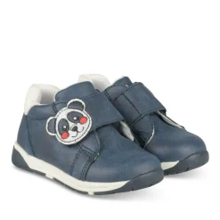 Sneakers NAVY