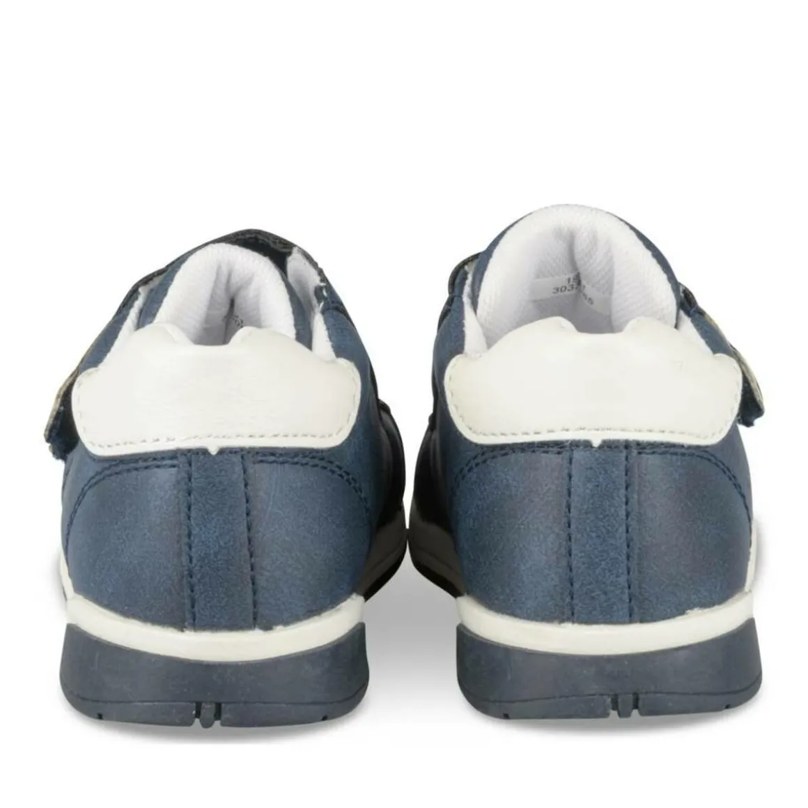 Sneakers NAVY
