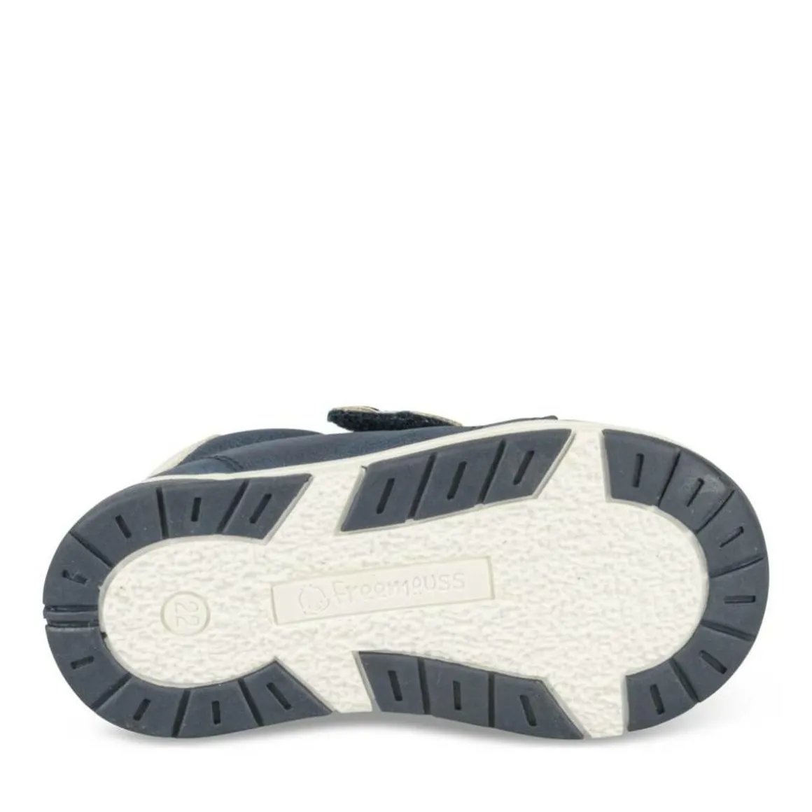 Sneakers NAVY