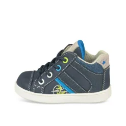 Sneakers NAVY