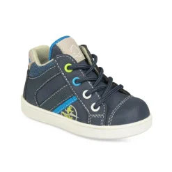 Sneakers NAVY