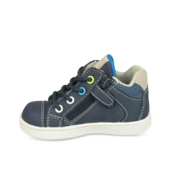 Sneakers NAVY