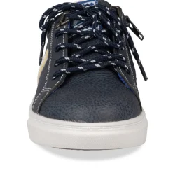 Sneakers NAVY