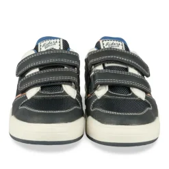 Sneakers NAVY
