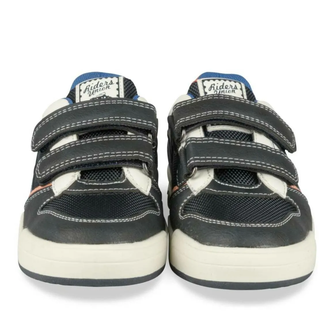 Sneakers NAVY