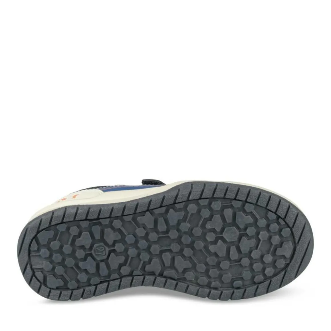 Sneakers NAVY