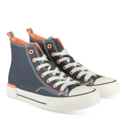 Sneakers NAVY