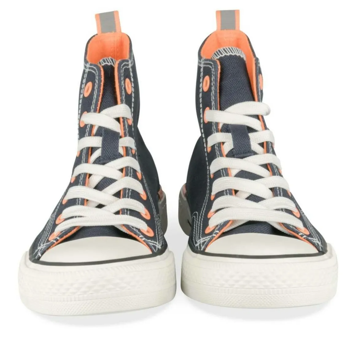 Sneakers NAVY