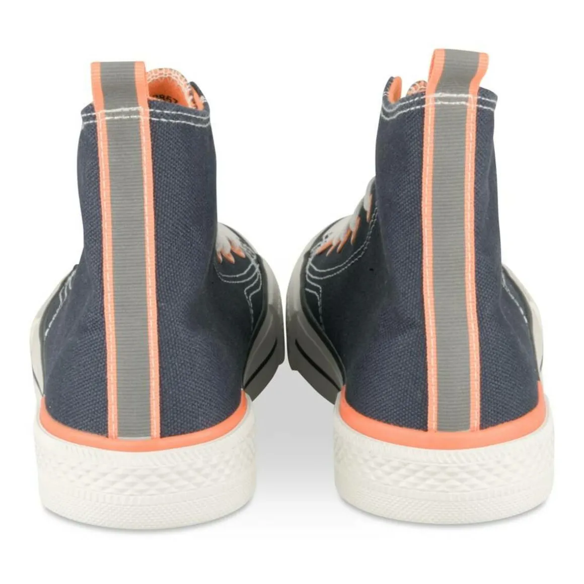 Sneakers NAVY