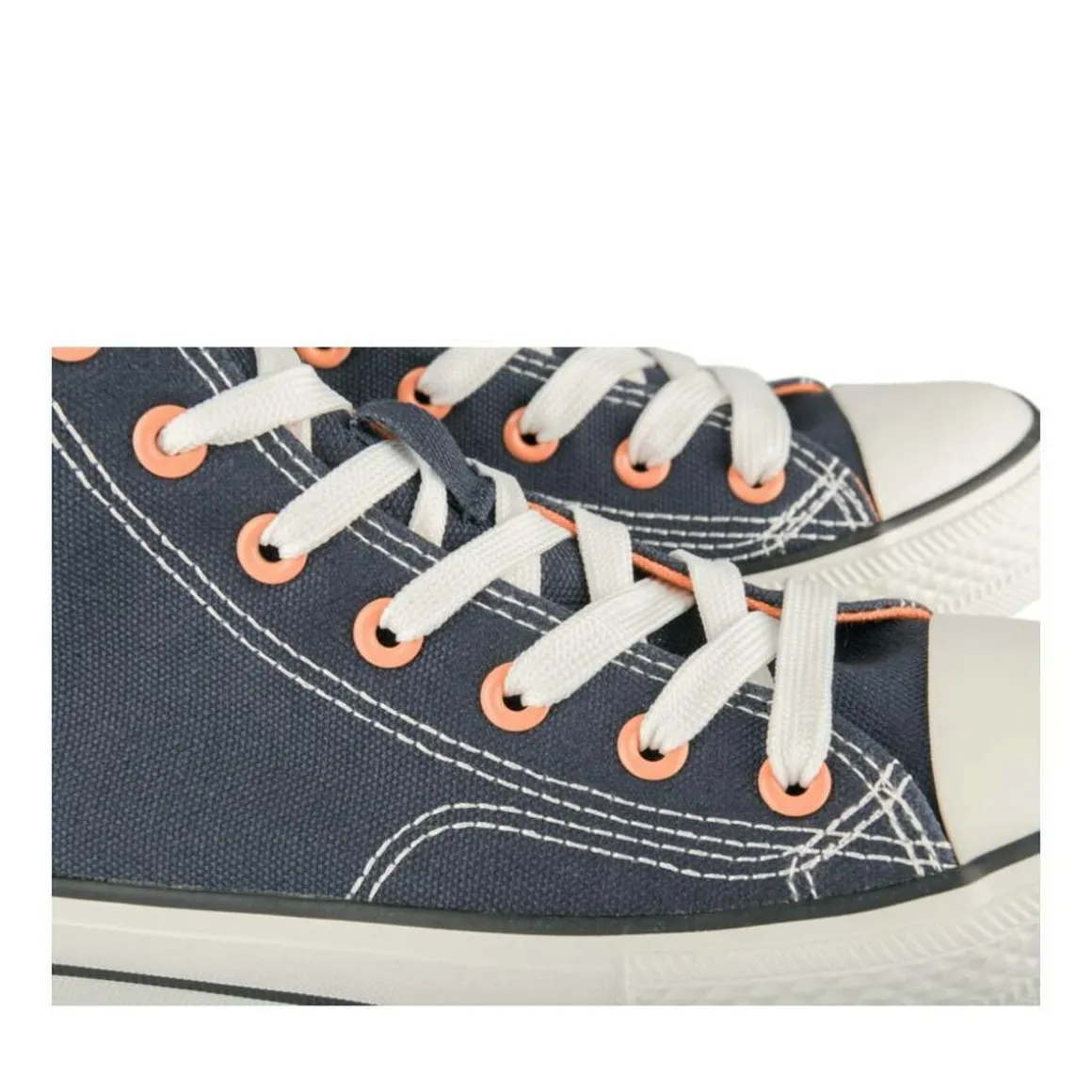 Sneakers NAVY