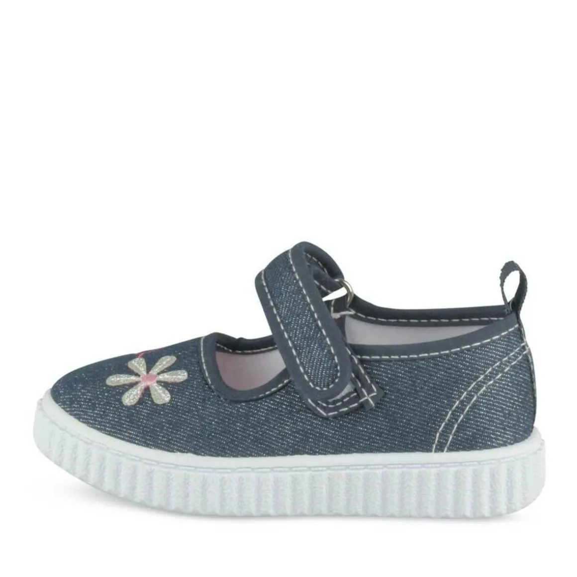 Sneakers NAVY