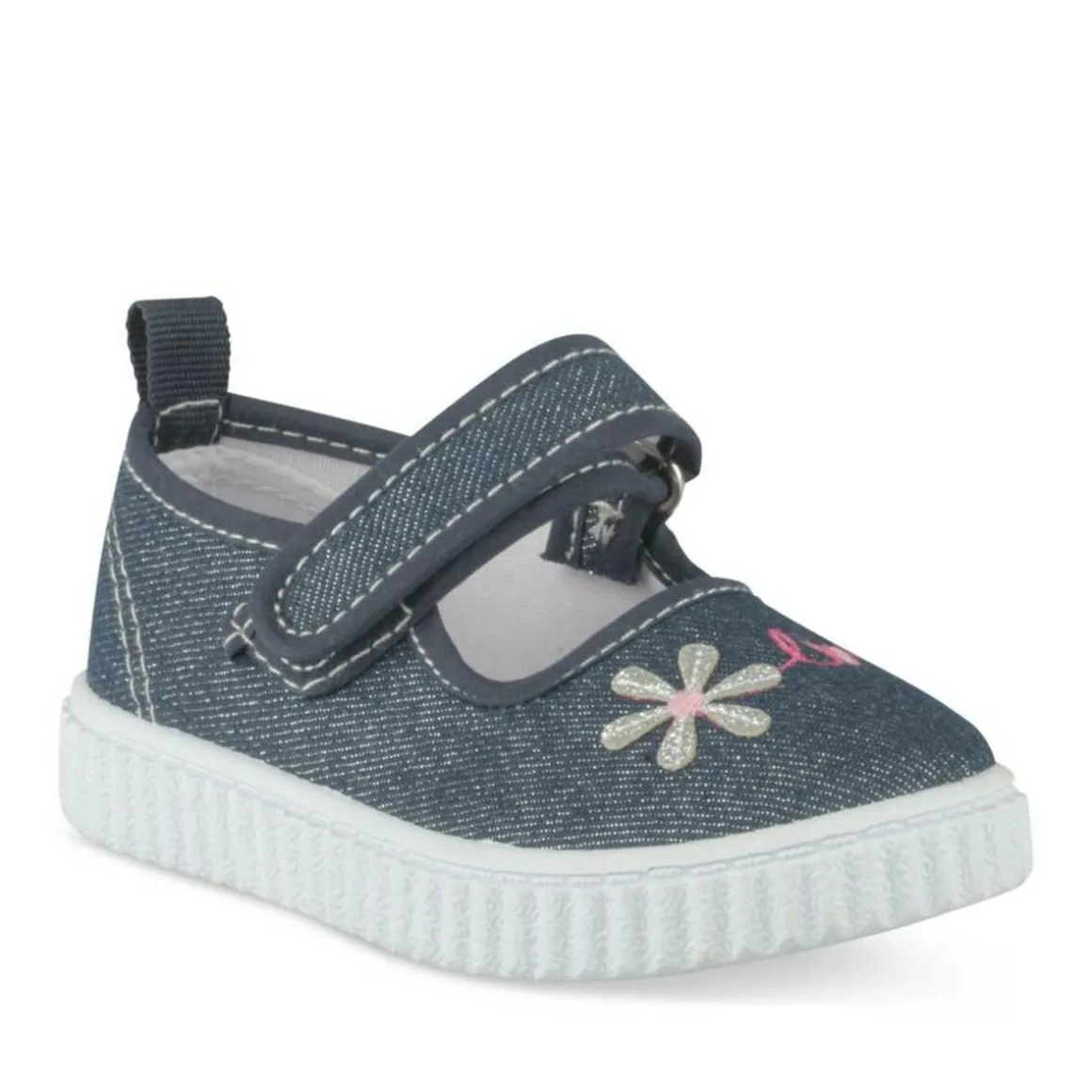 Sneakers NAVY