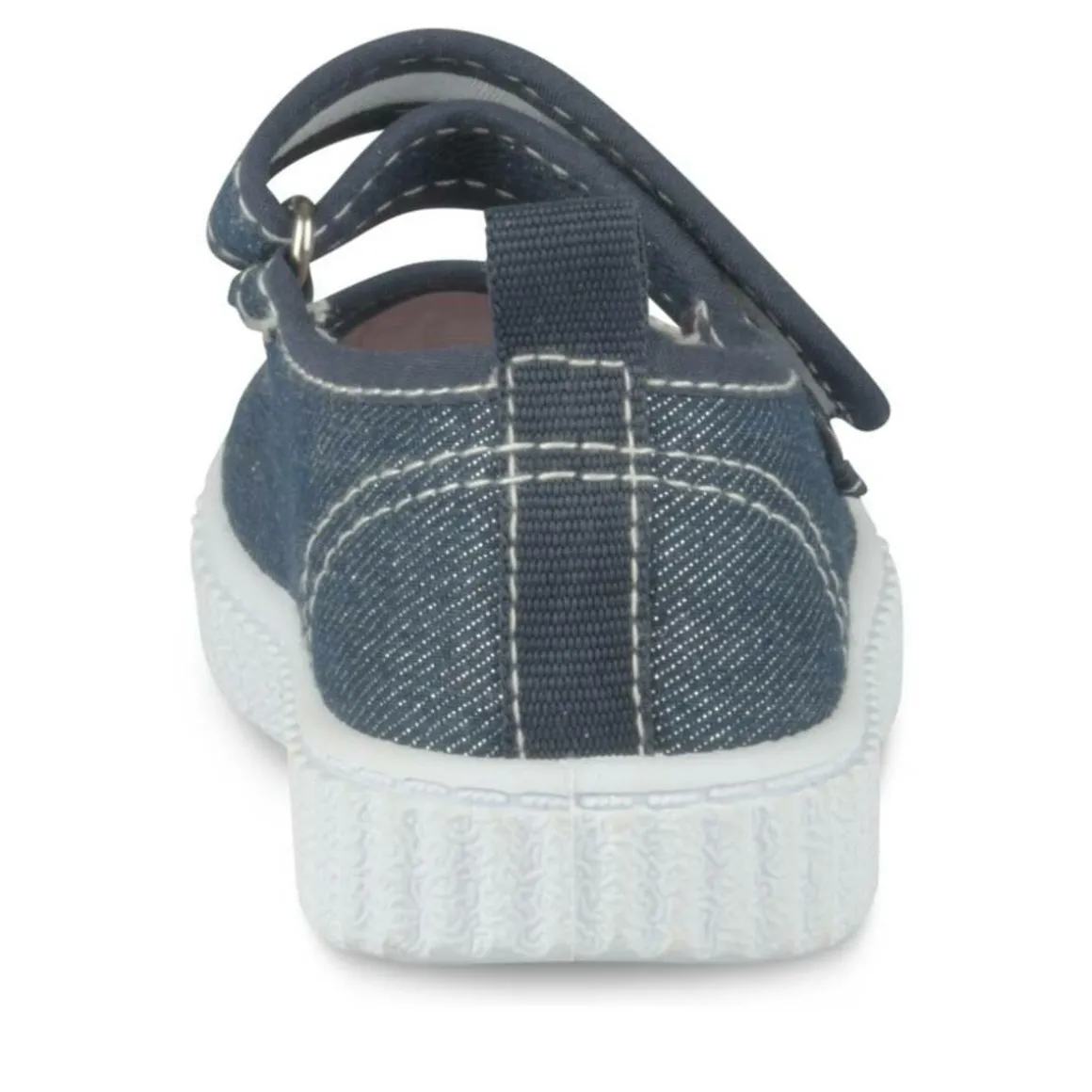Sneakers NAVY