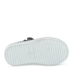 Sneakers NAVY