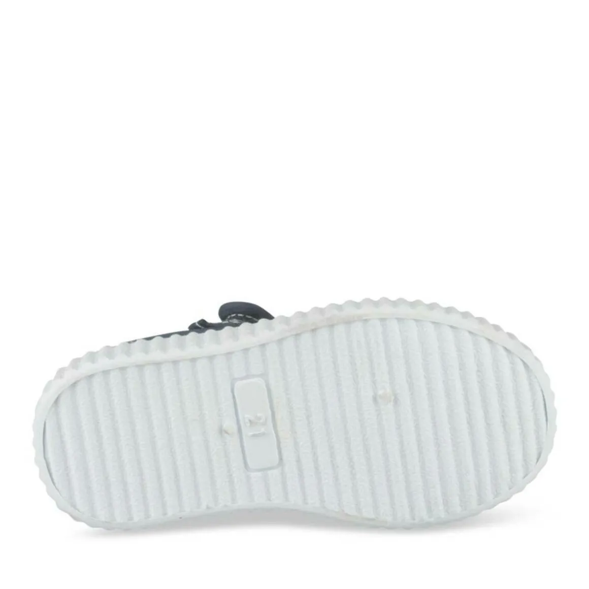 Sneakers NAVY