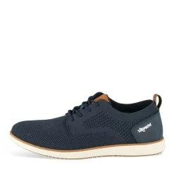 Sneakers NAVY