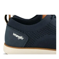 Sneakers NAVY