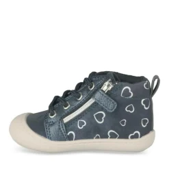 Sneakers NAVY