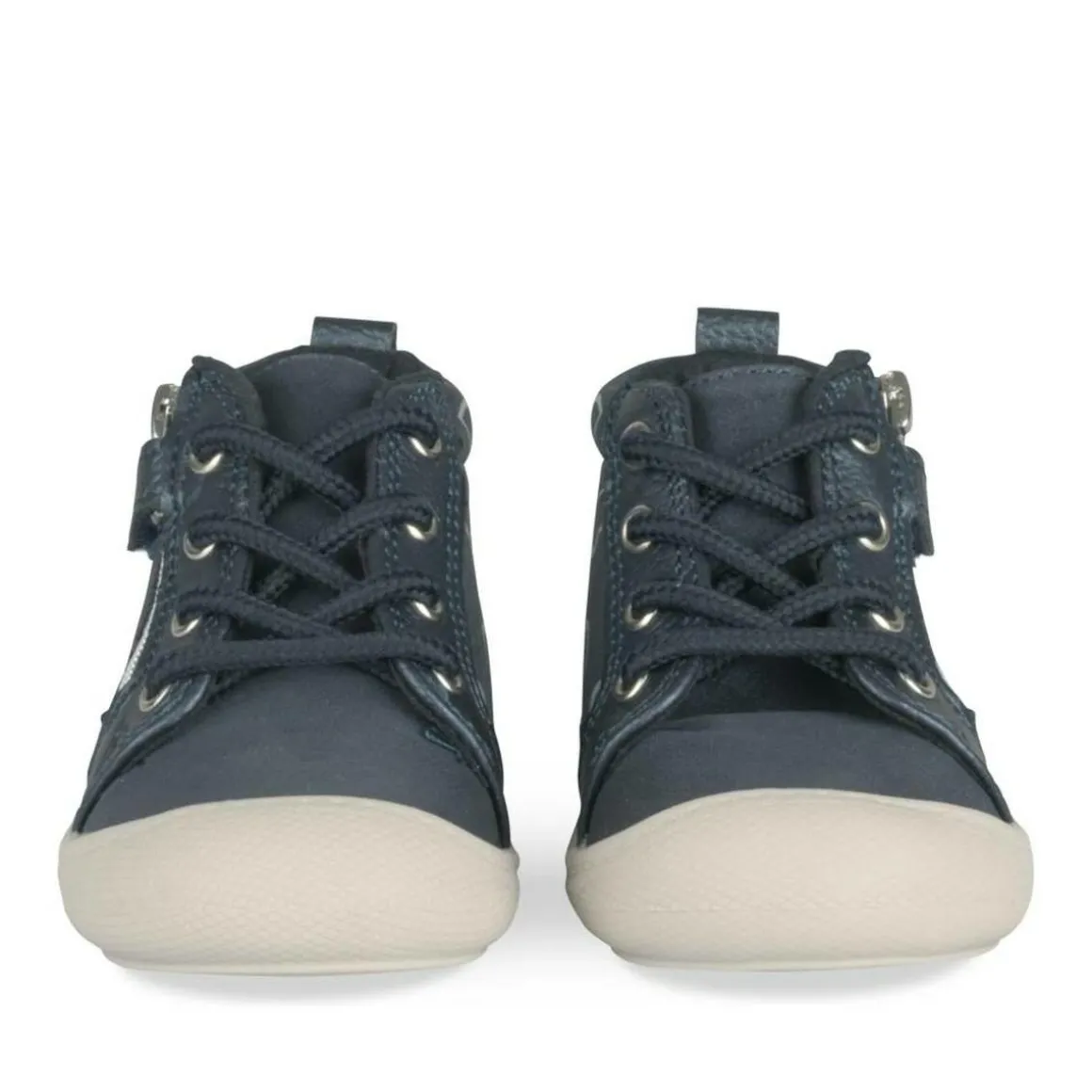 Sneakers NAVY