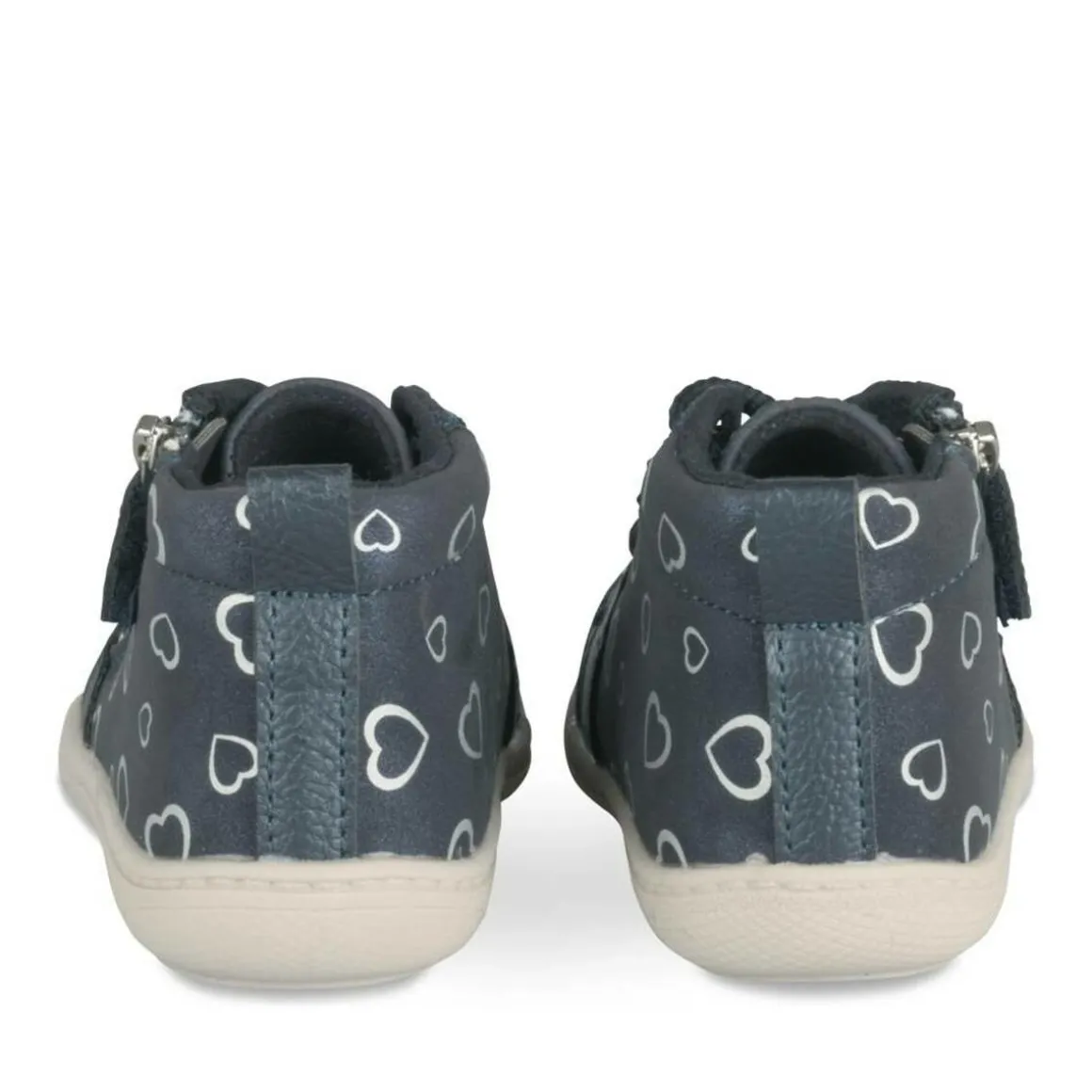 Sneakers NAVY
