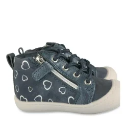 Sneakers NAVY