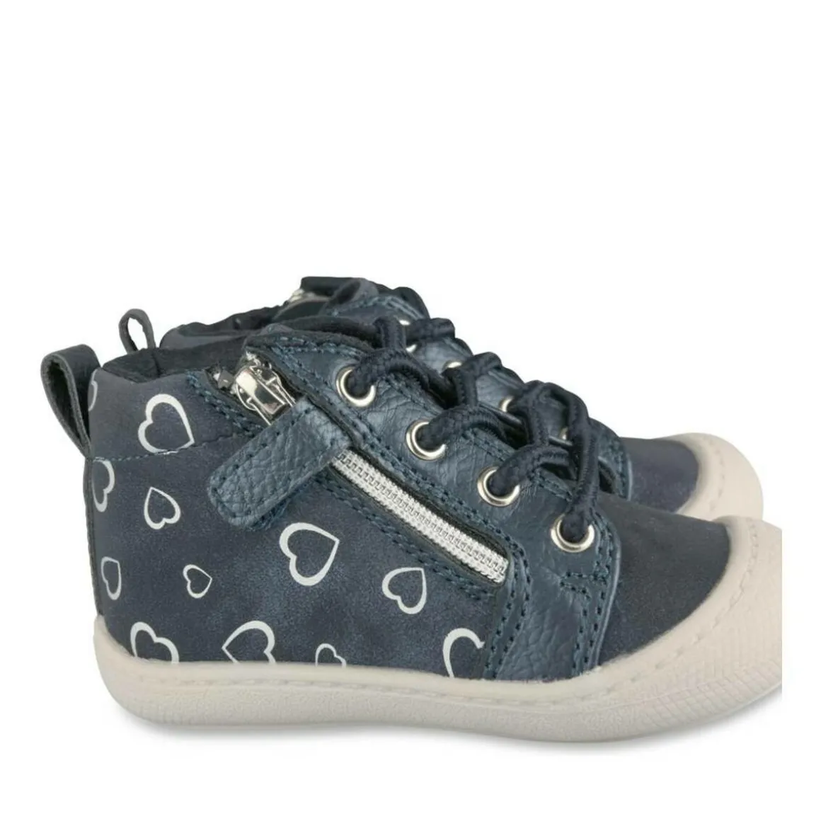 Sneakers NAVY