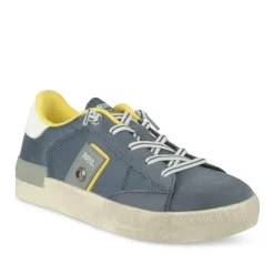 Sneakers NAVY