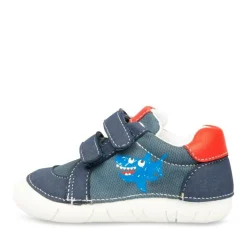 Sneakers NAVY
