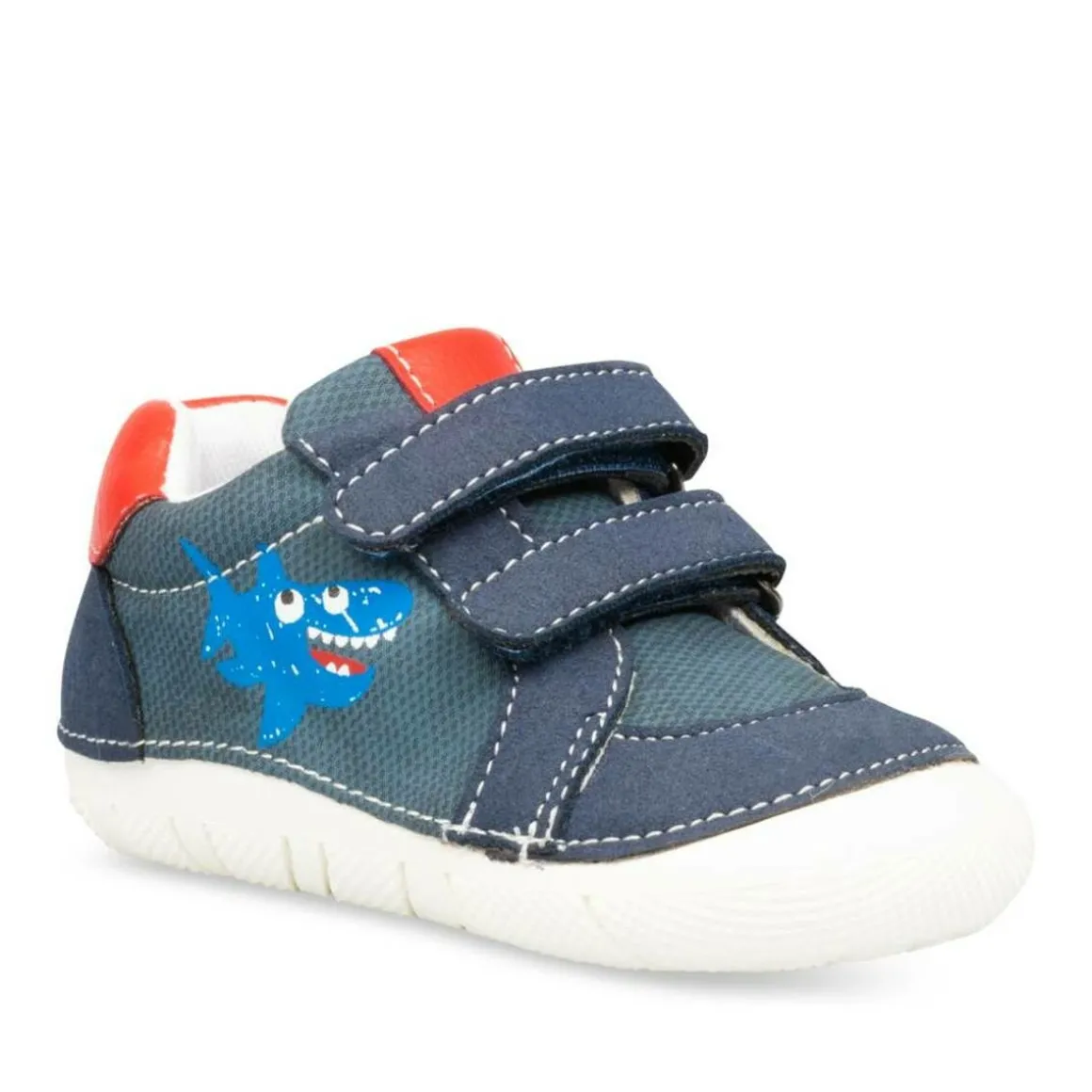 Sneakers NAVY