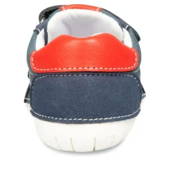 Sneakers NAVY