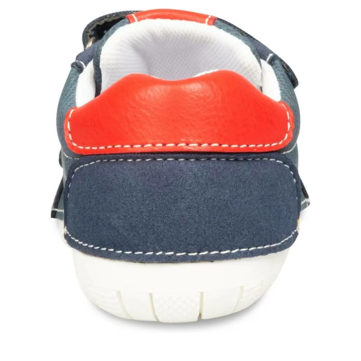 Sneakers NAVY