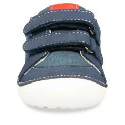 Sneakers NAVY