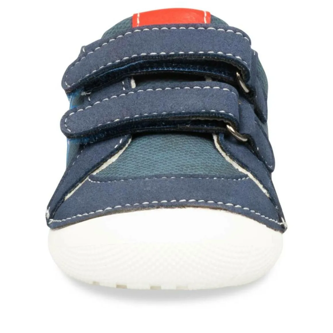 Sneakers NAVY