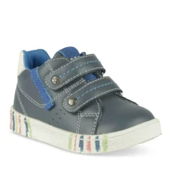 Sneakers NAVY
