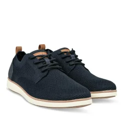Sneakers NAVY