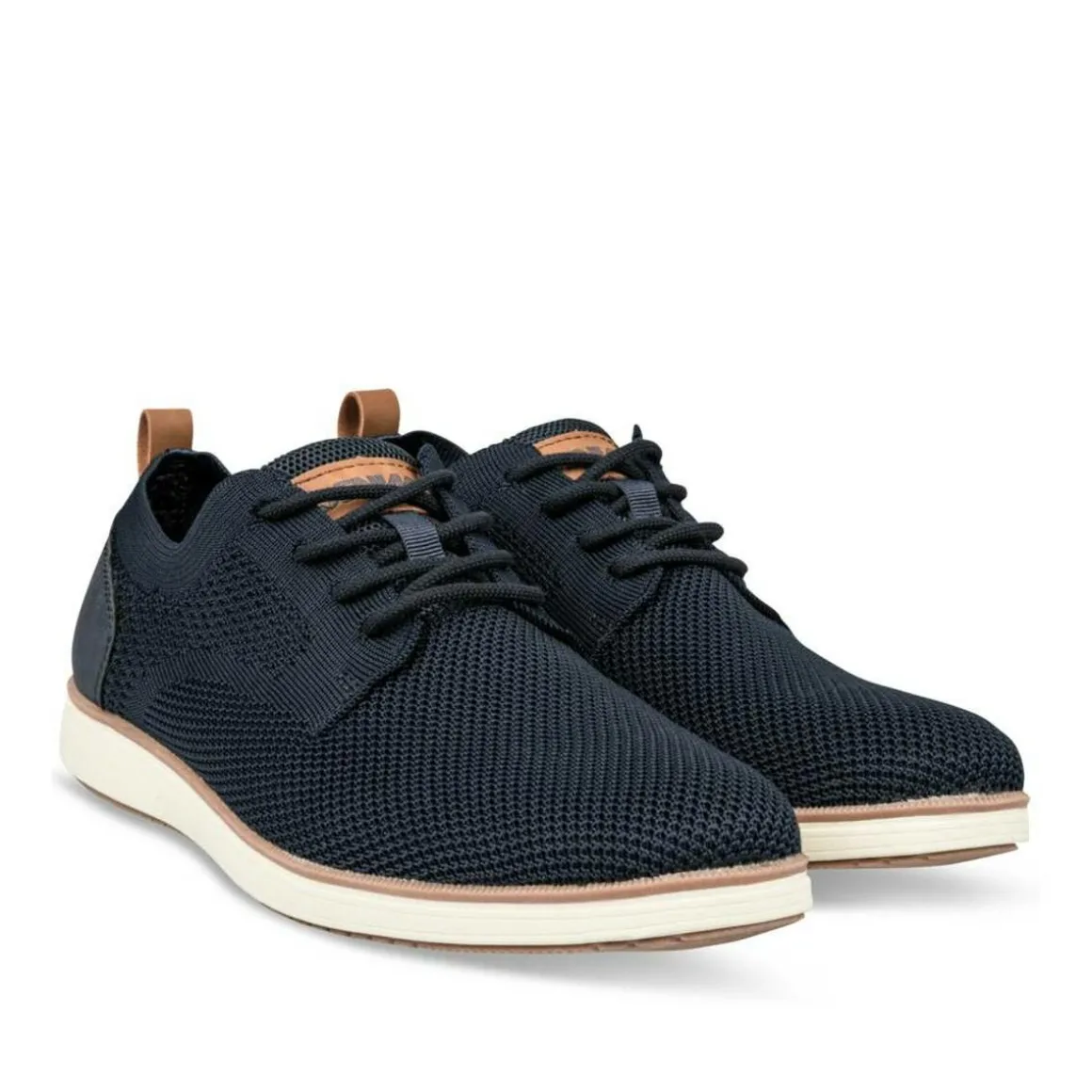 Sneakers NAVY