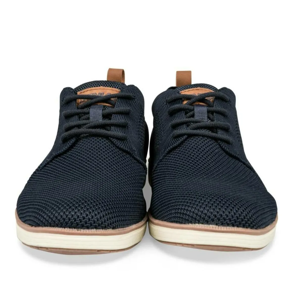 Sneakers NAVY