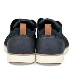 Sneakers NAVY