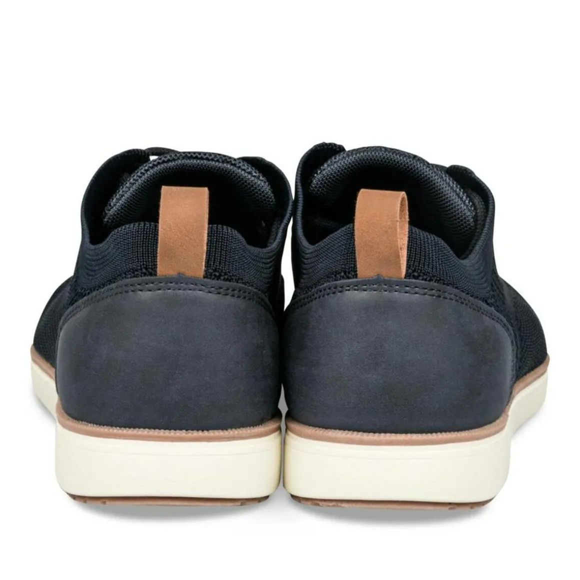 Sneakers NAVY