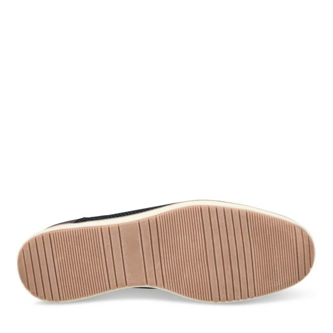 Sneakers NAVY