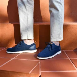 Sneakers NAVY