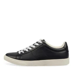 Sneakers NAVY