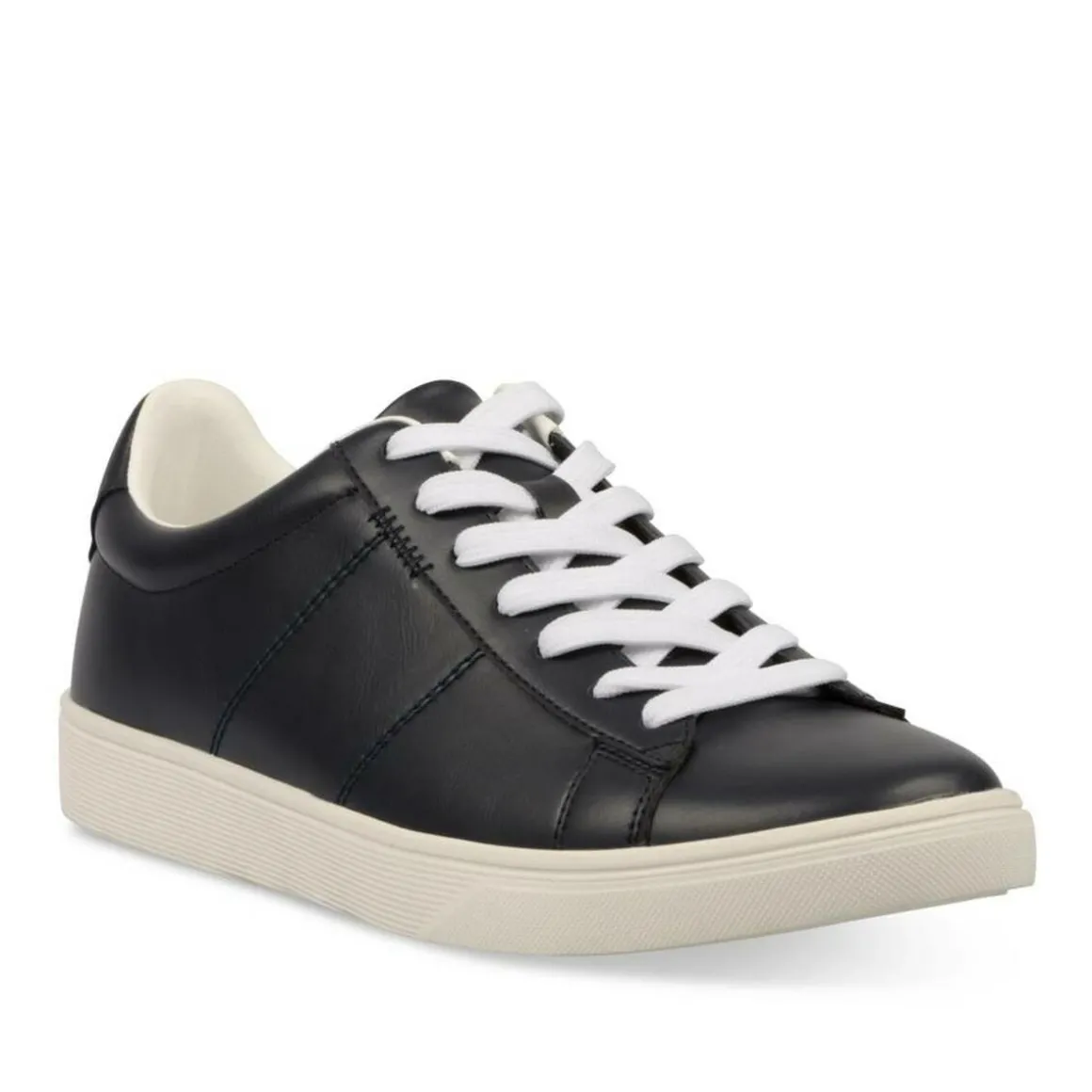 Sneakers NAVY