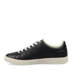 Sneakers NAVY
