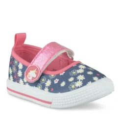 Sneakers NAVY