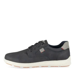 Sneakers NAVY