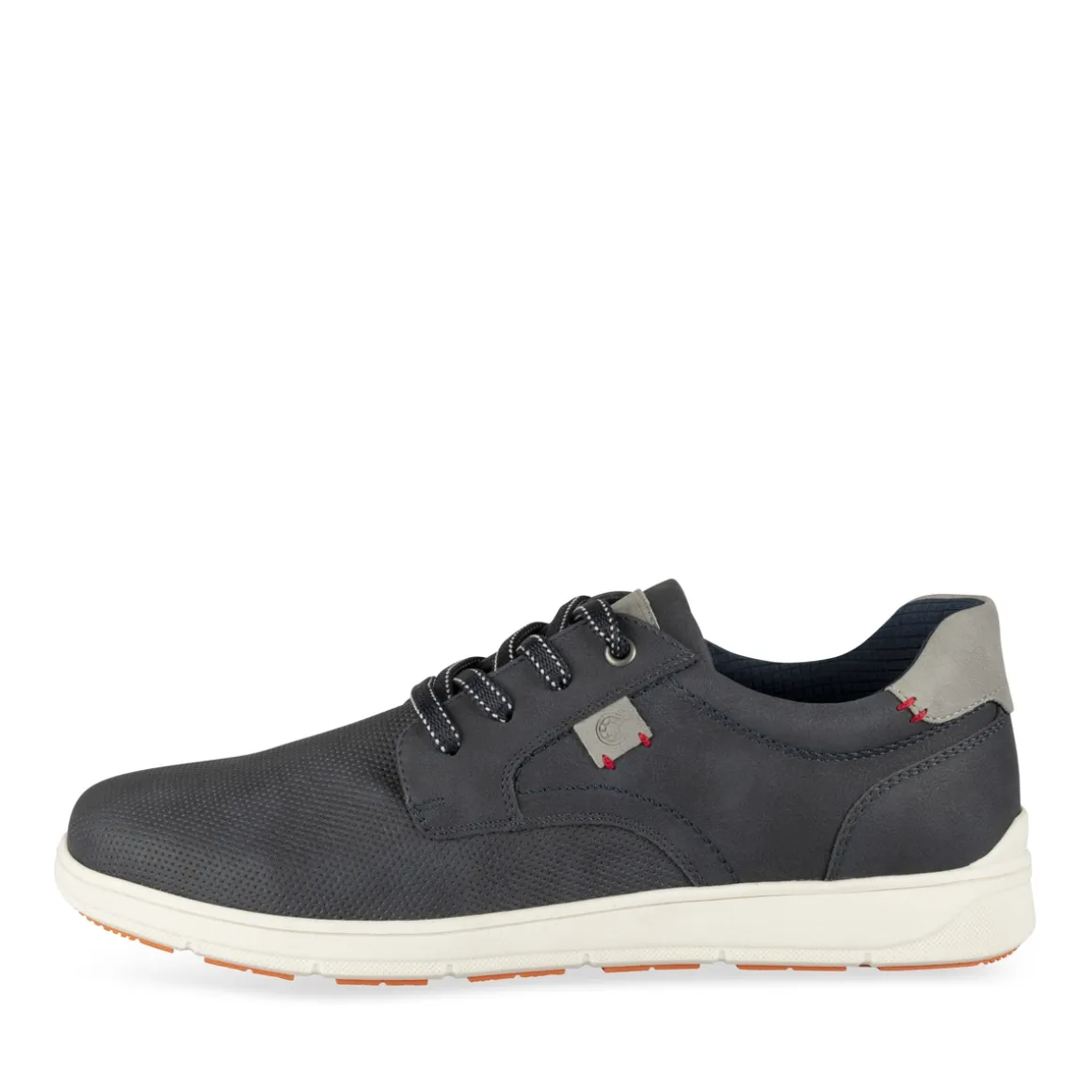 Sneakers NAVY
