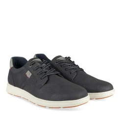 Sneakers NAVY