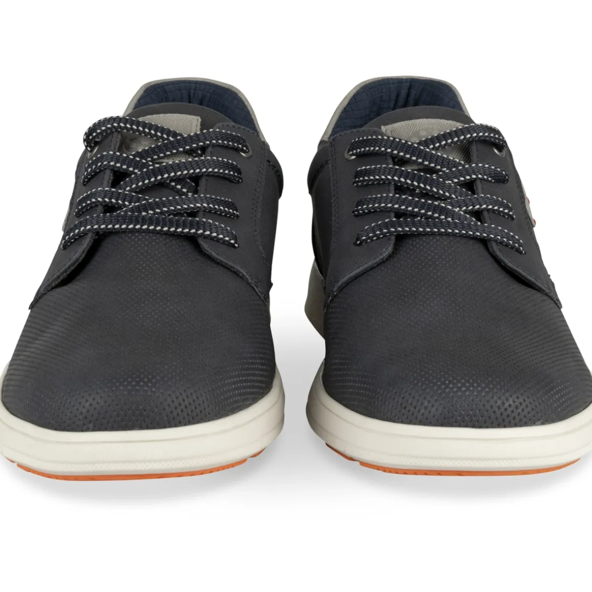 Sneakers NAVY