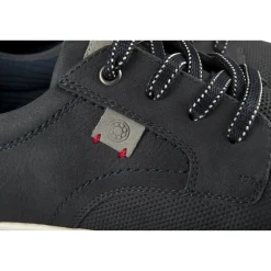 Sneakers NAVY